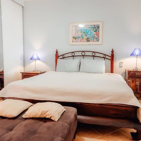 Villa The Elegance Of Tierra Del Sol With Private Pool Palm Beach Exterior foto