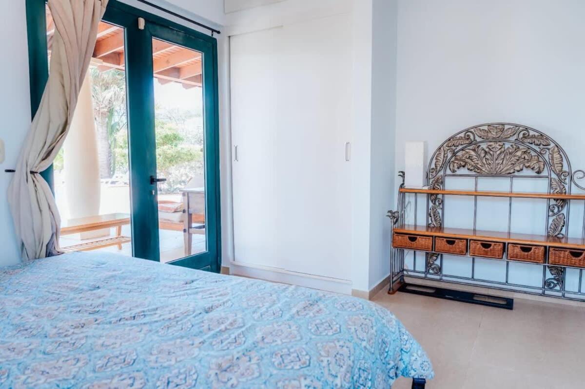 Villa The Elegance Of Tierra Del Sol With Private Pool Palm Beach Exterior foto