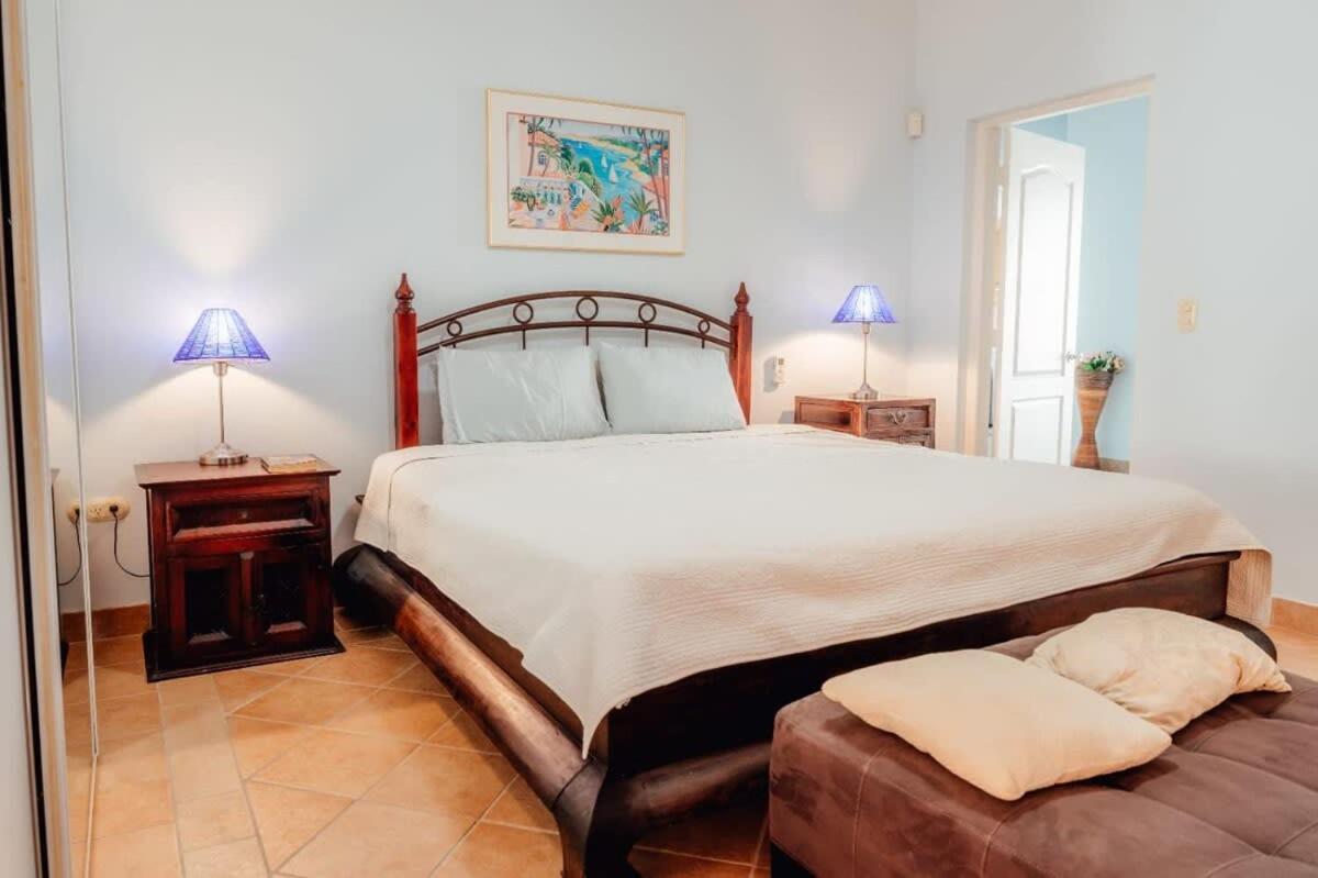 Villa The Elegance Of Tierra Del Sol With Private Pool Palm Beach Exterior foto