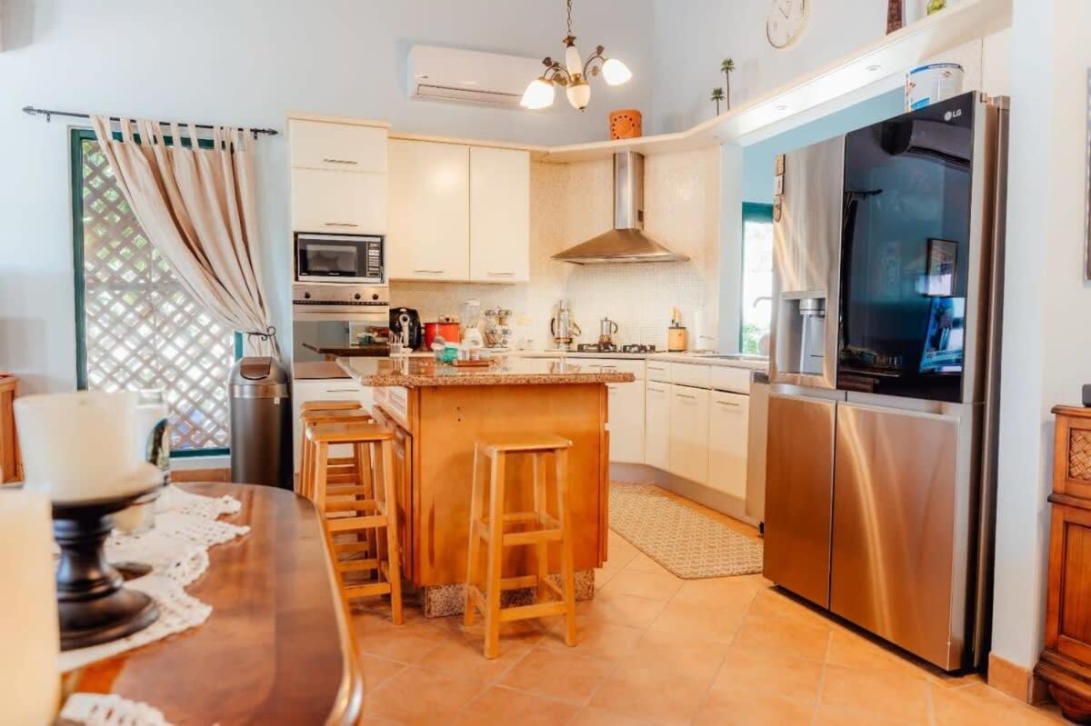 Villa The Elegance Of Tierra Del Sol With Private Pool Palm Beach Exterior foto